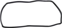 GASKET FOR OVEN DOOR INDESIT