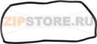 GASKET FOR OVEN DOOR INDESIT