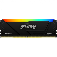 Оперативная память 32 Гб, 3600 МГц, DDR4 Kingston KF436C18BB2A/32