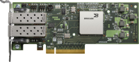 Адаптер Brocade BR-1860-1C00