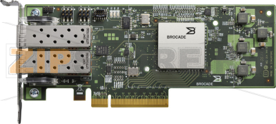 Адаптер Brocade BR-1860-1C00 