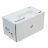 Радиомост 2.4 ГГц Ubiquiti PBE-M2-400