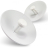 Радиомост 2.4 ГГц Ubiquiti PBE-M2-400 - Радиомост 2.4 ГГц Ubiquiti PBE-M2-400