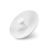 Радиомост 2.4 ГГц Ubiquiti PBE-M2-400 - Радиомост 2.4 ГГц Ubiquiti PBE-M2-400