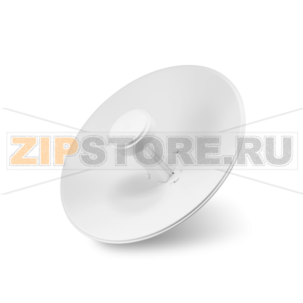 Радиомост 2.4 ГГц Ubiquiti PBE-M2-400 