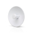 Радиомост 2.4 ГГц Ubiquiti PBE-M2-400 - Радиомост 2.4 ГГц Ubiquiti PBE-M2-400
