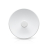 Радиомост 2.4 ГГц Ubiquiti PBE-M2-400 - Радиомост 2.4 ГГц Ubiquiti PBE-M2-400