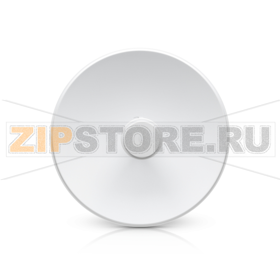 Радиомост 2.4 ГГц Ubiquiti PBE-M2-400 