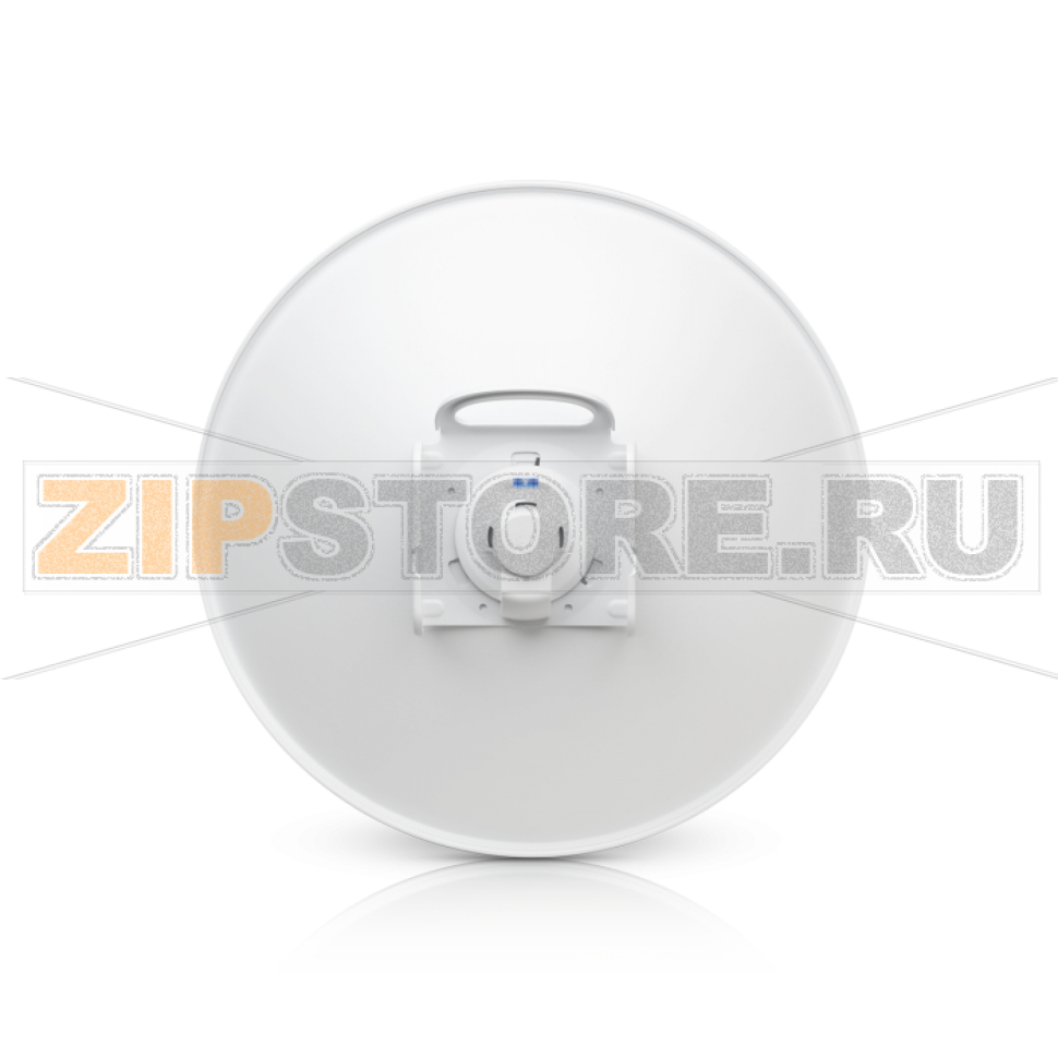 Радиомост 2.4 ГГц Ubiquiti PBE-M2-400 