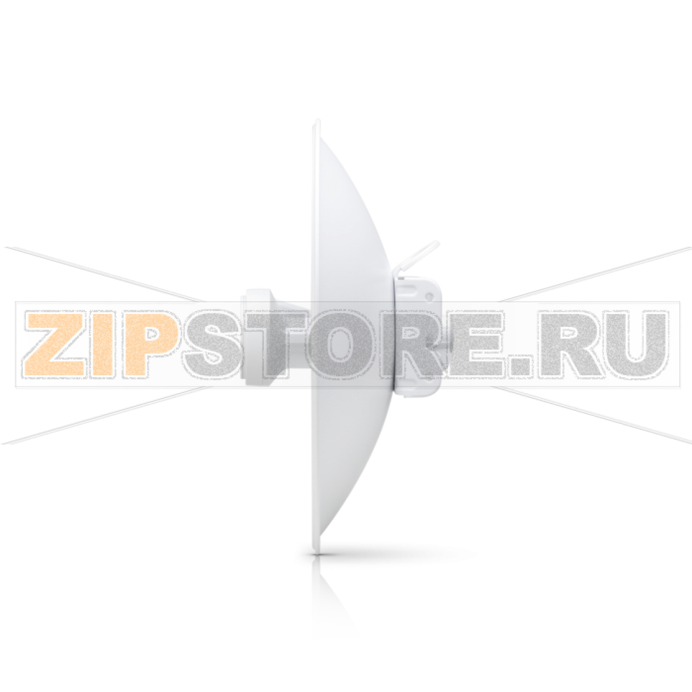 Радиомост 2.4 ГГц Ubiquiti PBE-M2-400 