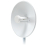 Радиомост 2.4 ГГц Ubiquiti PBE-M2-400 - Радиомост 2.4 ГГц Ubiquiti PBE-M2-400