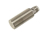 Индуктивный датчик Inductive sensor NRB8-18GH40-E2-V1 Pepperl+Fuchs