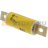 Предохранитель, 100 A, AC 600 В, DC 450 В, 200 кА, 29x118 мм, J, UL, CSA Eaton DRIVE FUSE - Предохранитель, 100 A, AC 600 В, DC 450 В, 200 кА, 29x118 мм, J, UL, CSA Eaton DRIVE FUSE