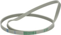BELT MULTIGRIP 1270 J5 EL POLYURETHANE