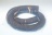 TUBO SCARICO PVC HELIFLEX 050 C72 3