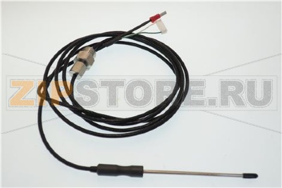 ТЕРМОКЕРН CM_P 201/202 *ПРЯМОЙ* RATIONAL 40.04.041P 