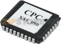 КАРТА ЭЛЕКТРОННАЯ+РЕЛЕ RATIONAL 3040.0280