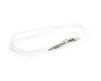 TEMPERATURE PROBE