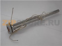 CENTRAL HEATING ELEMENT 2500W 220V
