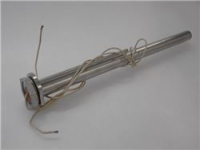 CENTRAL HEATING ELEMENT 2500W 220V