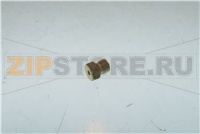 INIETTORE SABAF TC D131