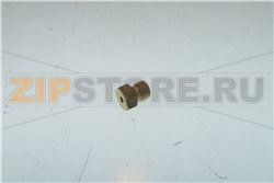 INIETTORE SABAF TC D131 