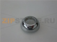 CALOTTA INFERIORE LEVA GRUPPO ø 32 mm