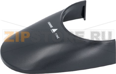 КРЫШКА ДОЗАТОРА 