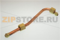 Tbs.D-10L.250 W 1/C Boiler Lower Level