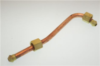 Tbs.D-10L.250 W 1/C Boiler Lower Level