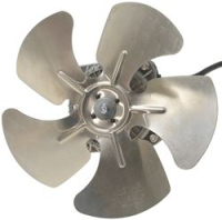 VENTILILATORE MA-VIB EVF10A 200-27°