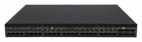 Коммутатор ядра H3C S6800-54QF-H3