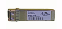 Трансивер оптический Brocade 57-0000075-01