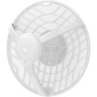 Радиомост 60/5 ГГц Ubiquiti GBE-LR