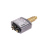 Реле давления Weishaupt 640102 - Реле давления Weishaupt 640102