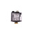 Реле давления Weishaupt 640102 - Реле давления Weishaupt 640102