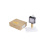 Реле давления Weishaupt 640102 - Реле давления Weishaupt 640102