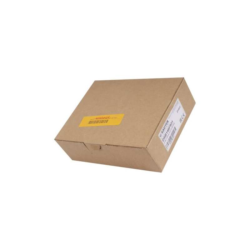Реле давления Weishaupt 640102 