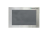 Модуль систем Zone 2 Industrial monitors DM522 Series Zone 2/Div 2 Monitor Pepperl+Fuchs