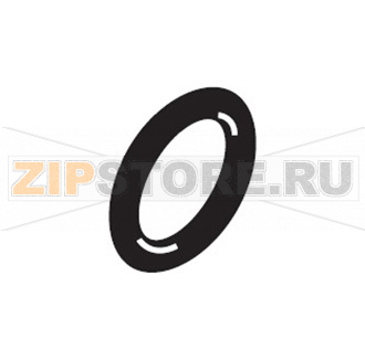 Or ORM 0050-20 Saeco Royal Digital Plus Or ORM 0050-20 Saeco Royal Digital Plus

Запчасть на сборочном чертеже под номером: 06

Название запчасти на итальянском языке: Or ORM 0050-20 Saeco Royal Digital Plus