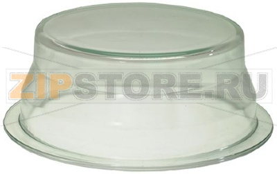 СТЕКЛЯННАЯ ДВЕРЦА МЕЧНОЙ МАШИНЫ 