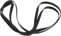 BELT 1860 H7 WHIRLPOOL C00095658
