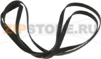 BELT 1860 H7 WHIRLPOOL C00095658