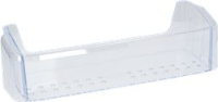 FRIDGE DOOR SHELF BALCONY BEKO