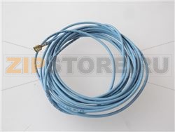 RESISTENZA CORNICE R5 