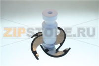 MOZZO COMPL.COLT.PESTO      C9