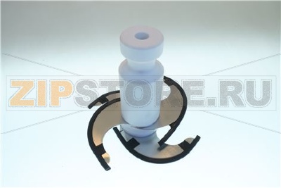 MOZZO COMPL.COLT.PESTO      C9 