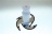 MOZZO COMPL.COLT.PESTO      C9