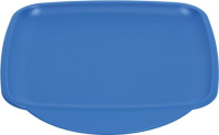 TRAY MINI 280x240 mm BLUE
