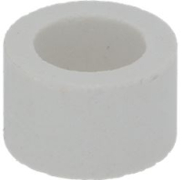 Insulating ring   10 mm hole-  16 mm out